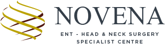 Novena ENT - Head & Neck Surgery Specialist Centre