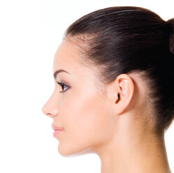 When A Worrying Growth Appears - INSIDE Magazine