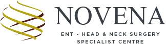 Novena ENT - Head & Neck Surgery Specialist Centre