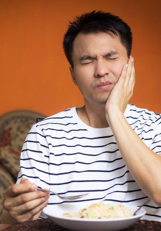 Looking Out For Salivary Gland Cancer